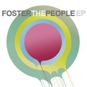 Foster The People - Helena Beat