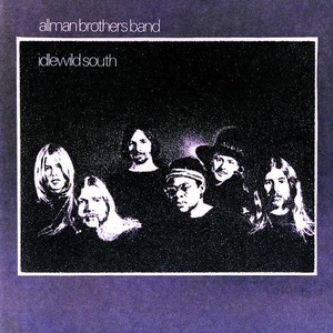 The Allman Brothers Band - Midnight Rider