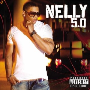 Nelly - Just a Dream