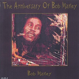 Bob Marley - Turn Your Lights Down Low