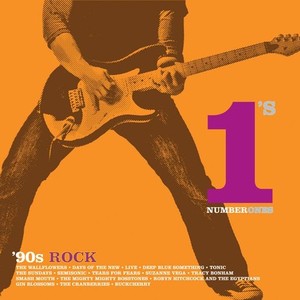 Semisonic - Closing Time
