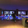 Rocking to MGMT - Electric Feel @getluckystrike