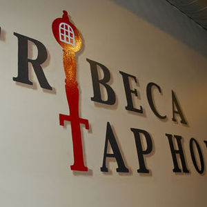 Tribeca Tap House