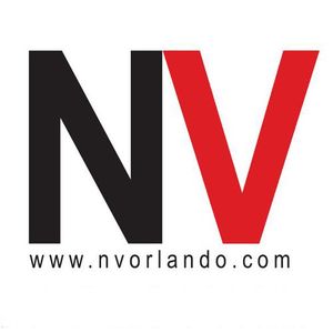 NV Art Bar