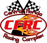 Central Florida Racing Complex
