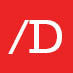 Detroit Venture Partners