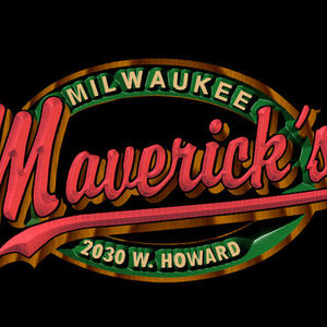 Mavericks
