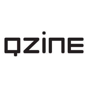 QZine DETROIT