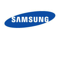 SXSW Samsung Blogger Lounge