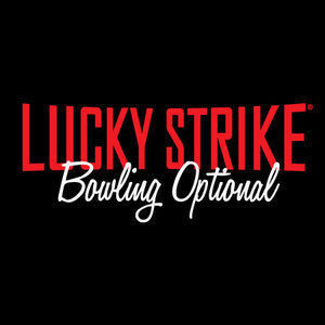 Lucky Strike Novi